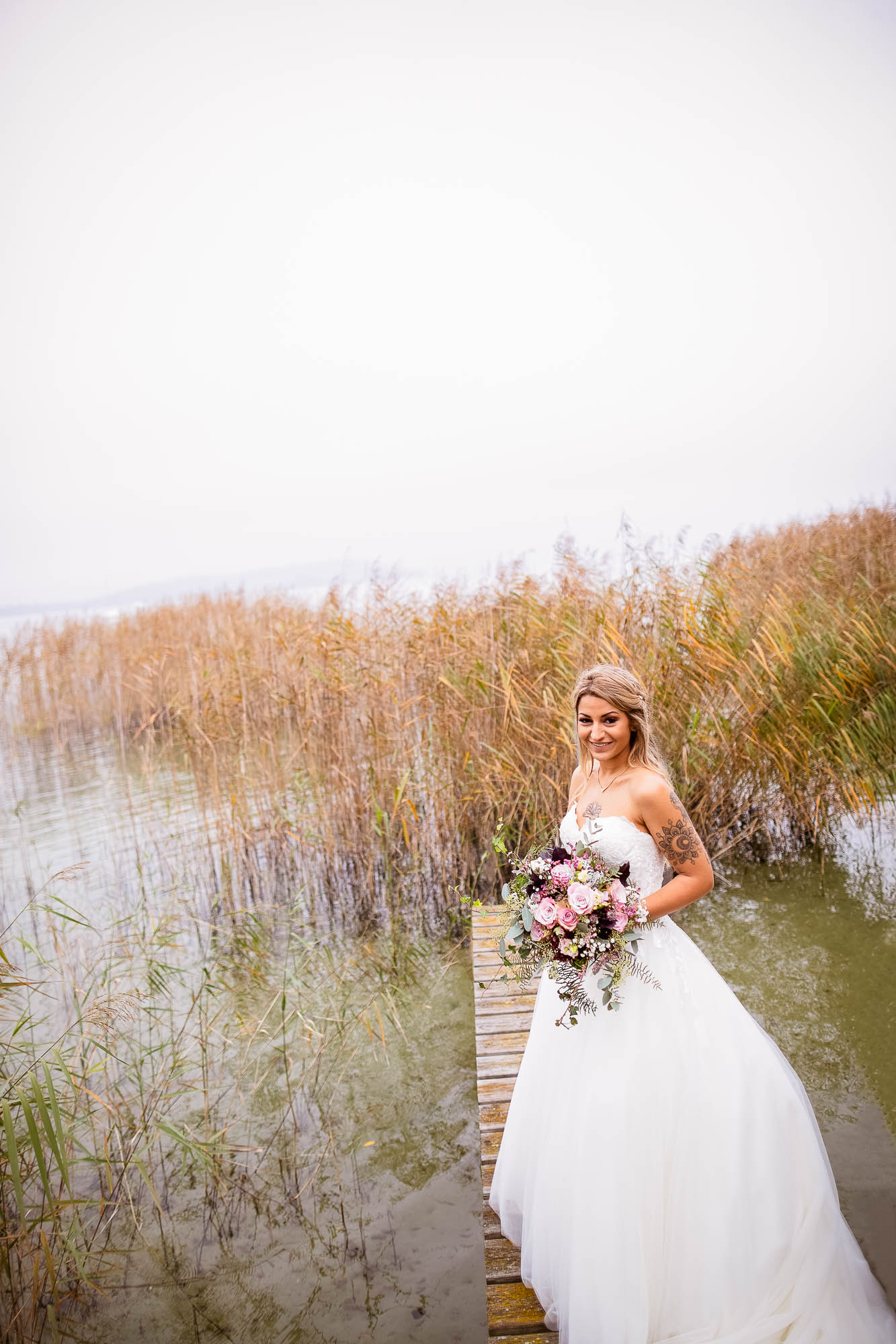 Export x3 1DX26133 Bearbeitet Hochzeit 2019 Tatjana und Hermann